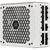 Corsair RM White Series
