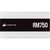Corsair RM White Series