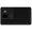 Corsair RMe Series