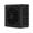 Corsair RMe Series