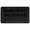 Corsair RMe Series
