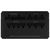 Corsair RMe Series