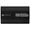 Corsair RMe Series