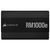 Corsair RMe Series