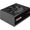 Corsair RMx Shift Series