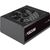 Corsair RMx Shift Series