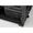 Corsair RMx Shift Series