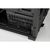 Corsair RMx Shift Series