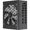 Corsair RMx Shift Series