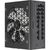 Corsair RMx Shift Series