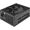 Corsair RMx Shift Series