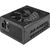 Corsair RMx Shift Series
