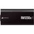 Corsair RMx Shift Series