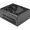 Corsair RMx Shift Series