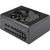 Corsair RMx Shift Series