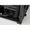 Corsair RMx Shift Series