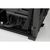 Corsair RMx Shift Series