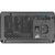 Corsair RMx Shift Series