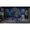 Corsair Sedia Gaming TC100 Relaxed
