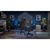 Corsair Sedia Gaming TC100 Relaxed
