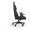 Corsair Sedia Gaming TC100 Relaxed