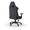 Corsair Sedia Gaming TC100 Relaxed