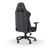 Corsair Sedia Gaming TC100 Relaxed