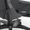 Corsair Sedia Gaming TC100 Relaxed