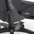 Corsair Sedia Gaming TC100 Relaxed