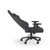 Corsair Sedia Gaming TC100 Relaxed