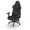 Corsair Sedia Gaming TC100 Relaxed
