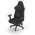 Corsair Sedia Gaming TC100 Relaxed