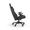 Corsair Sedia Gaming TC100 Relaxed