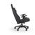 Corsair Sedia Gaming TC100 Relaxed