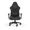 Corsair Sedia Gaming TC100 Relaxed