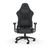 Corsair Sedia Gaming TC100 Relaxed
