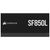 Corsair SF-L Series