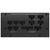 Corsair SF-L Series