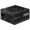 Corsair SF-L Series