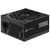 Corsair SF-L Series
