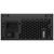 Corsair SF-L Series