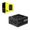 Corsair SF-L Series
