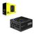 Corsair SF-L Series