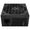 Corsair SF-L Series