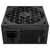 Corsair SF-L Series