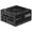 Corsair SF-L Series