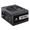 Corsair SF Series