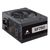 Corsair SF Series