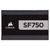 Corsair SF Series