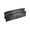 Corsair Vengeance DDR5 6000 MHz CL36